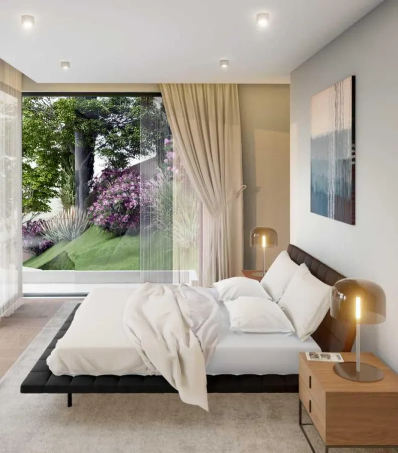 Villa en Venta en Paphos, Chipre - foto 5