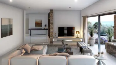 Villa en Venta en Paphos, Chipre - foto 3