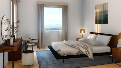 Villa en Venta en Paphos, Chipre - foto 4