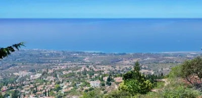 Villa en Venta en Paphos, Chipre - foto 6