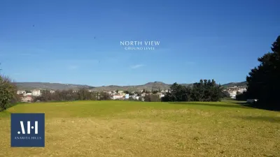 Terreno en Venta en Paphos, Chipre - foto 5