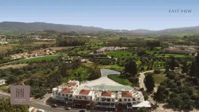 Terreno en Venta en Paphos, Chipre - foto 3