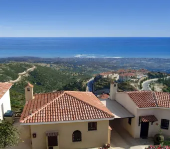 Villa for Sale in Paphos, Cyprus - foto 3