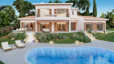 Villa for Sale in Paphos, Cyprus - foto 4