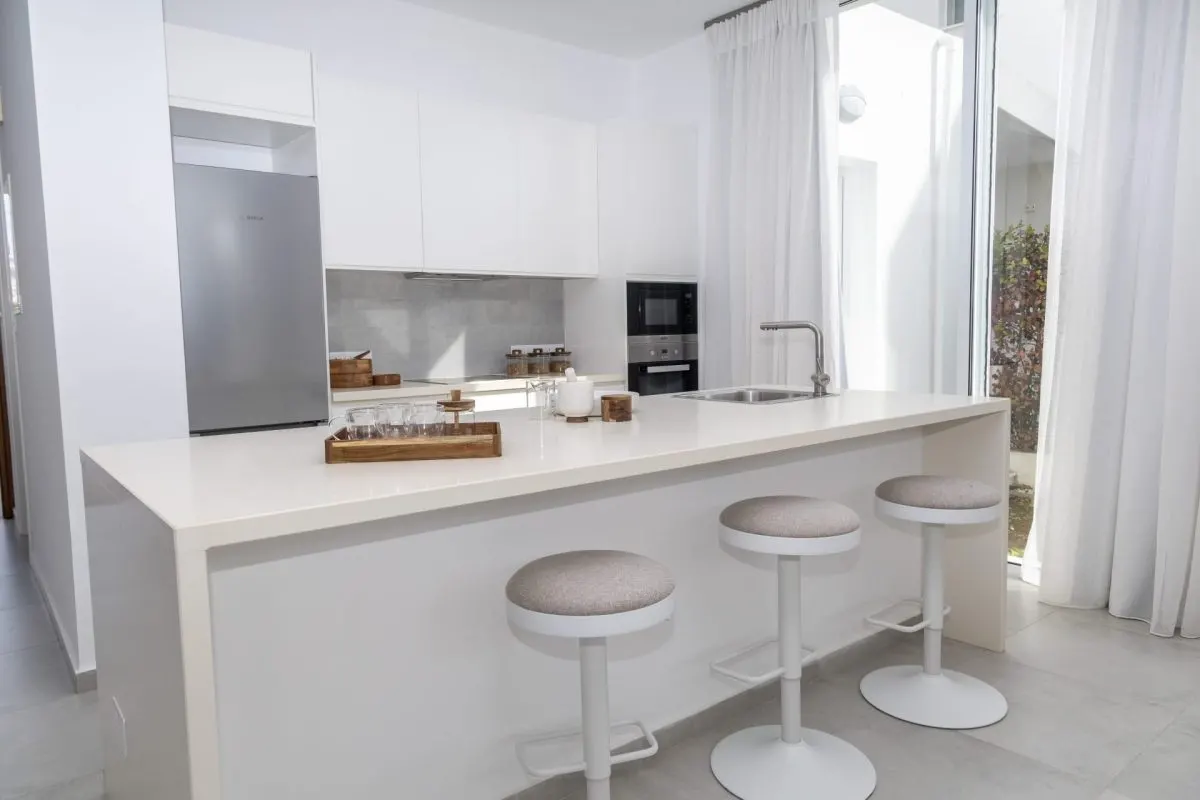 Villa en Venta en Paphos, Chipre - foto 2
