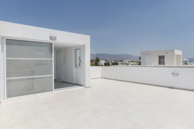 Villa en Venta en Paphos, Chipre - foto 11