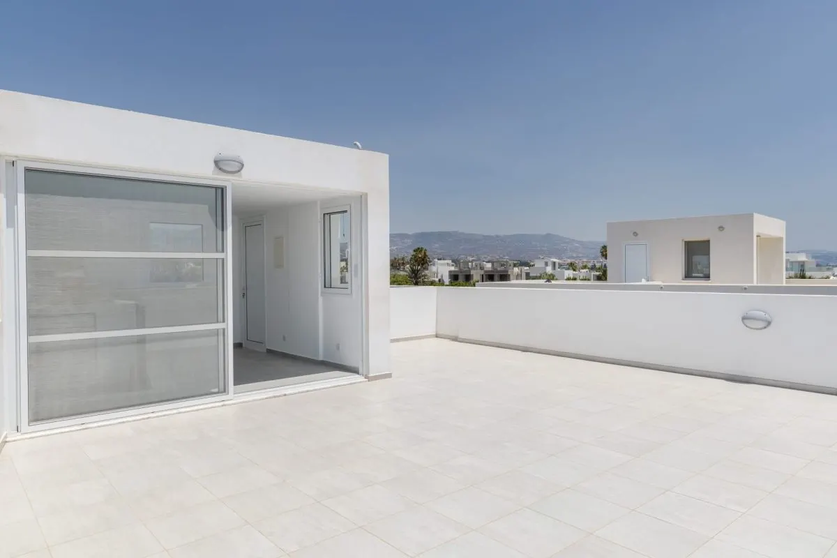 Villa en Venta en Paphos, Chipre - foto 11