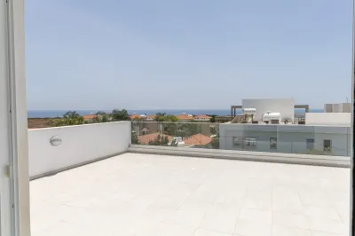 Villa en Venta en Paphos, Chipre - foto 13