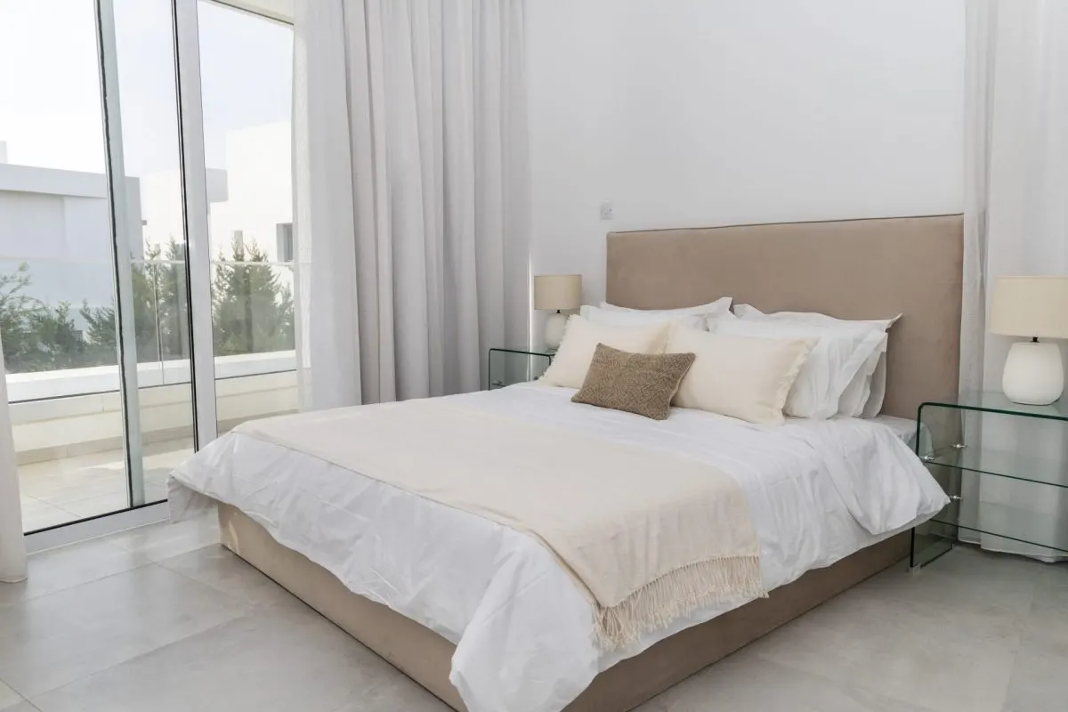 Villa en Venta en Paphos, Chipre - foto 3