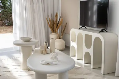 Villa en Venta en Paphos, Chipre - foto 4