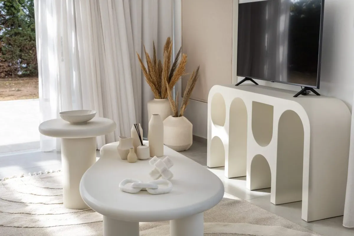 Villa en Venta en Paphos, Chipre - foto 4
