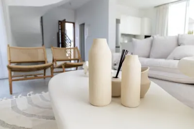 Villa en Venta en Paphos, Chipre - foto 5