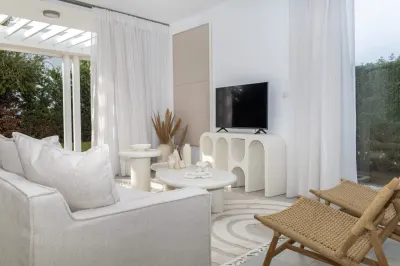 Villa en Venta en Paphos, Chipre - foto 6