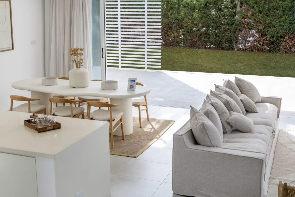 Villa en Venta en Paphos, Chipre - foto 7