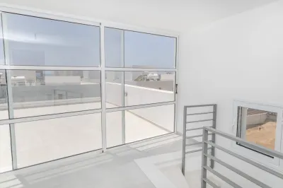 Villa en Venta en Paphos, Chipre - foto 10