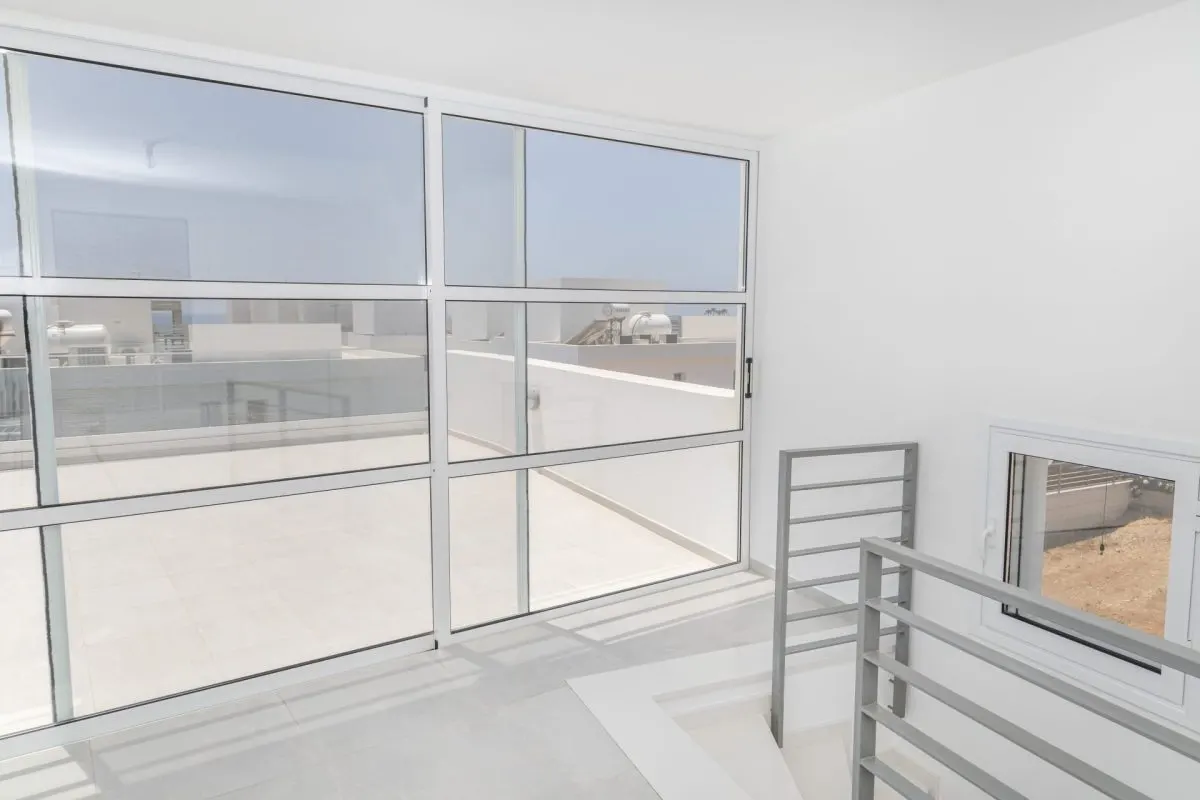 Villa en Venta en Paphos, Chipre - foto 10