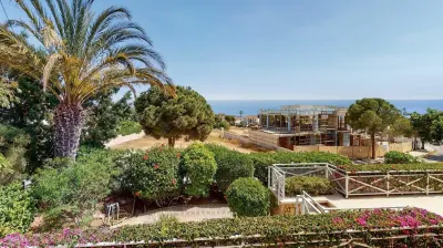Villa en Venta en Paphos, Chipre - foto 3
