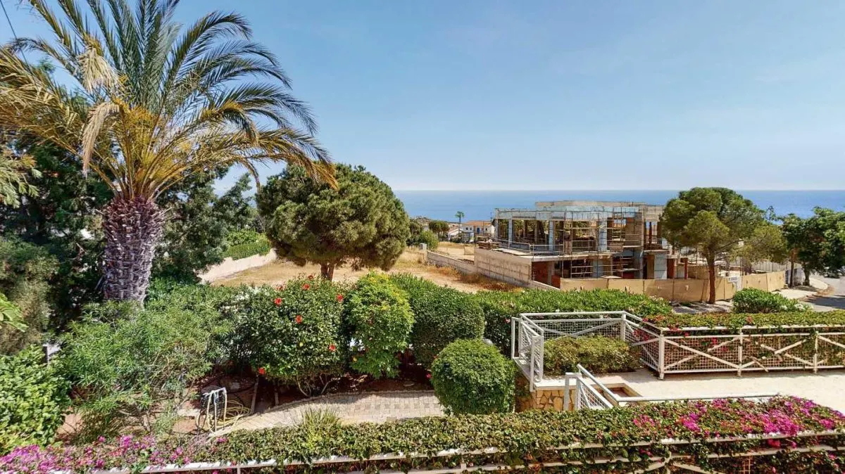 Villa en Venta en Paphos, Chipre - foto 3