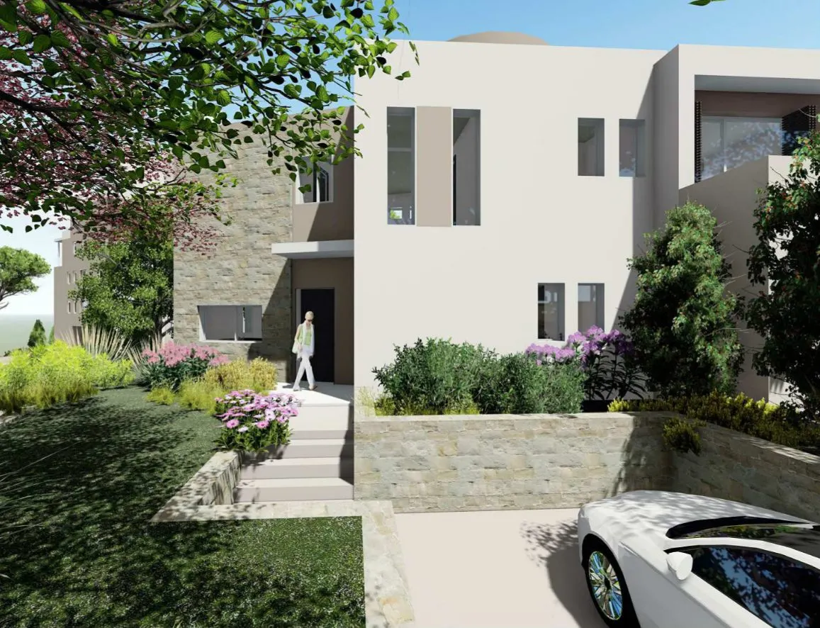 Villa en Venta en Paphos, Chipre - foto 2