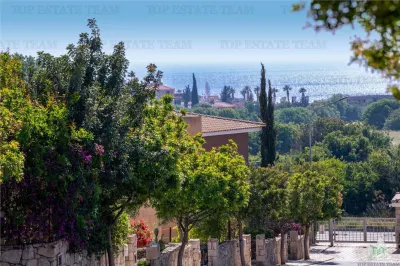 Villa en Venta en Paphos, Chipre - foto 8