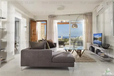 Apartment for Sale in Paphos, Cyprus - foto 13