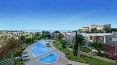 Apartment for Sale in Paphos, Cyprus - foto 6