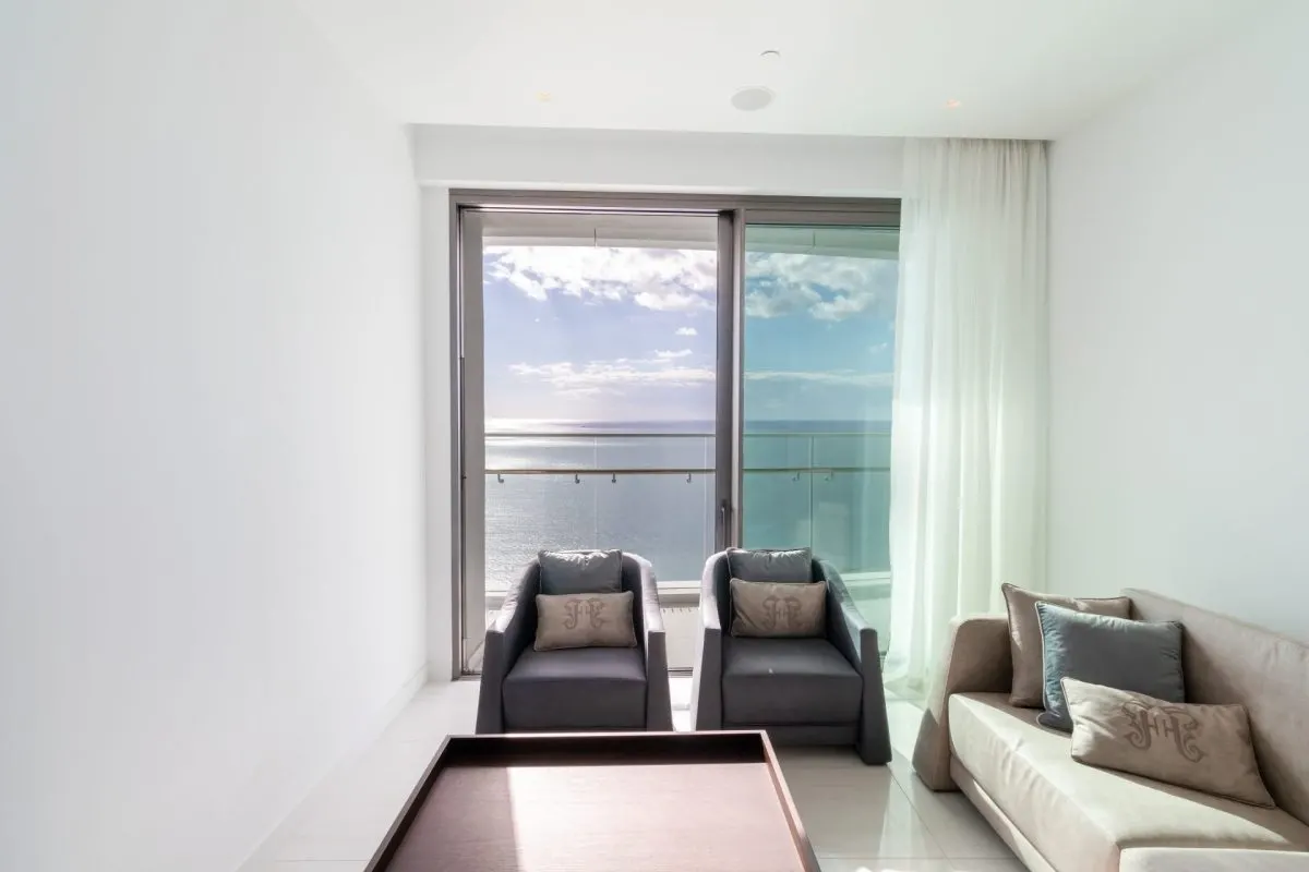 Apartment for Sale in Limassol, Cyprus - foto 2