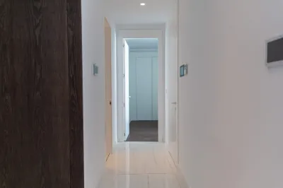 Apartment for Sale in Limassol, Cyprus - foto 14