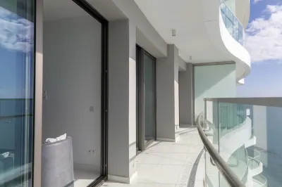 Apartment for Sale in Limassol, Cyprus - foto 4