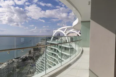 Apartment for Sale in Limassol, Cyprus - foto 5