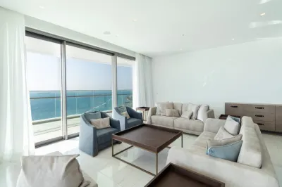 Appartement à Vendre à Limassol, Chypre - foto 2
