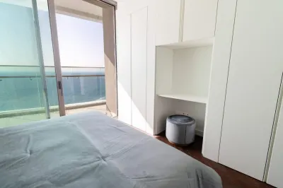 Appartement à Vendre à Limassol, Chypre - foto 11