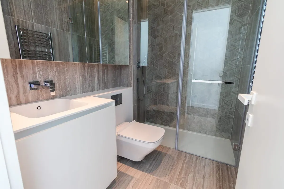 Appartement à Vendre à Limassol, Chypre - foto 12