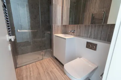 Appartement à Vendre à Limassol, Chypre - foto 13