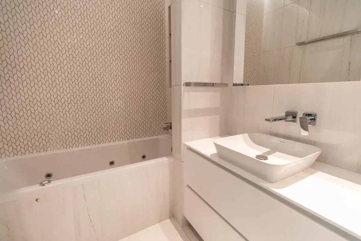 Appartement à Vendre à Limassol, Chypre - foto 15