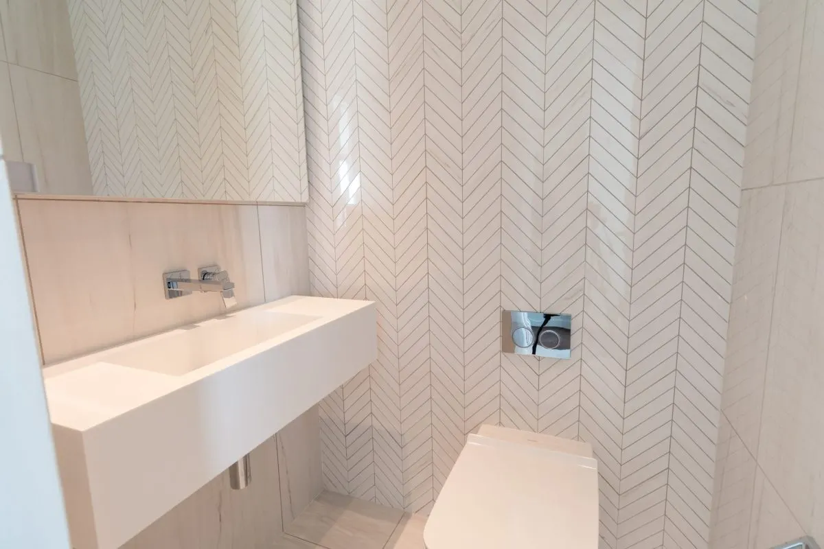 Appartement à Vendre à Limassol, Chypre - foto 16