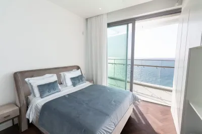 Appartement à Vendre à Limassol, Chypre - foto 9