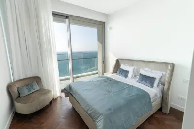 Appartement à Vendre à Limassol, Chypre - foto 10