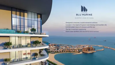 Commercial Space for Sale in Limassol, Cyprus - foto 6