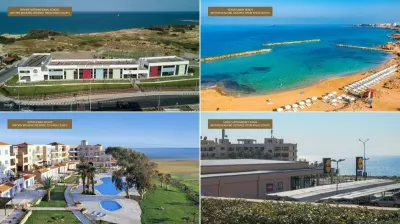 Commercial Space for Sale in Paphos, Cyprus - foto 8