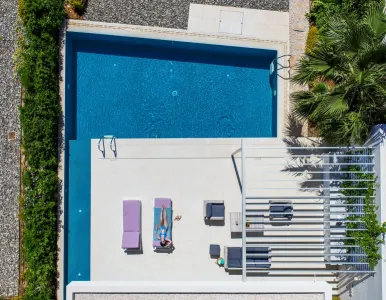 Villa for Sale in Paphos, Cyprus - foto 14