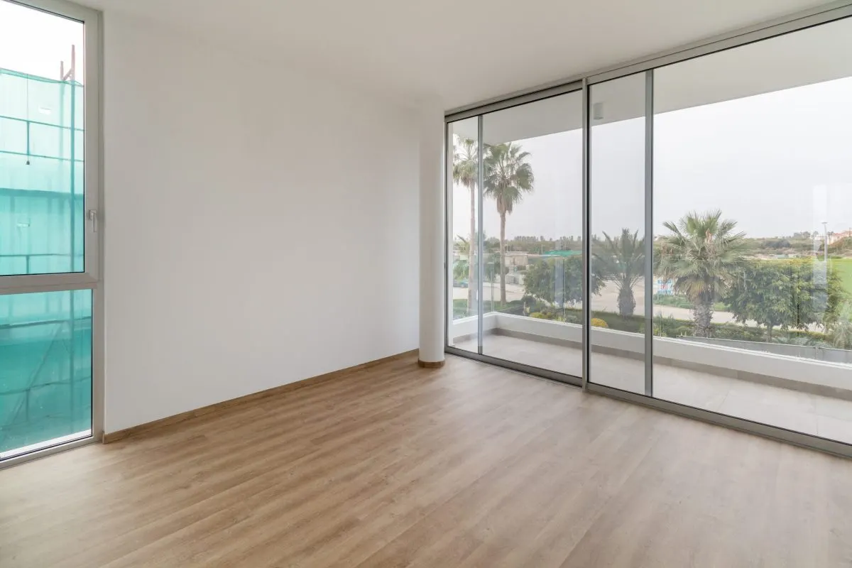 Villa for Sale in Paphos, Cyprus - foto 11