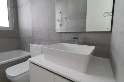 Villa for Sale in Paphos, Cyprus - foto 13