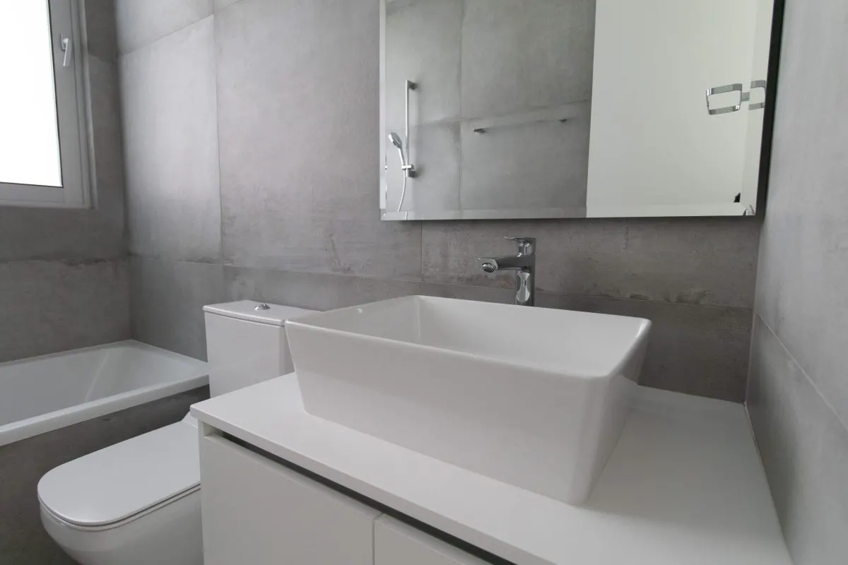 Villa for Sale in Paphos, Cyprus - foto 13