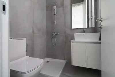Villa for Sale in Paphos, Cyprus - foto 14