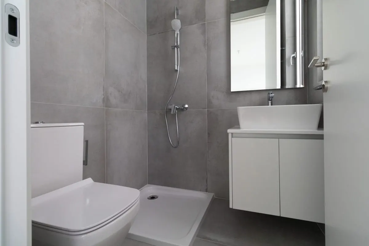 Villa for Sale in Paphos, Cyprus - foto 14