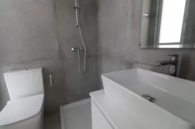 Villa for Sale in Paphos, Cyprus - foto 15