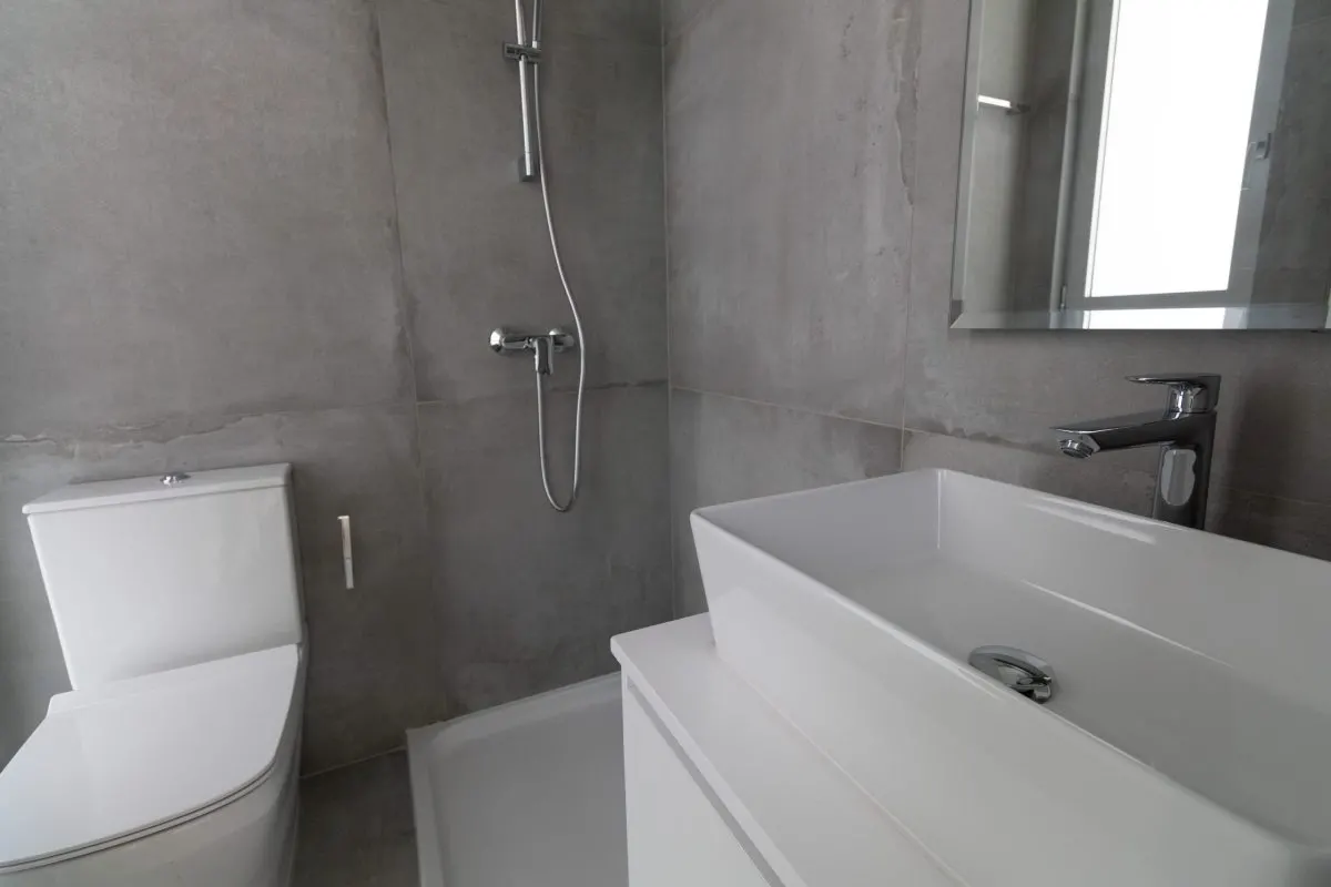 Villa for Sale in Paphos, Cyprus - foto 15