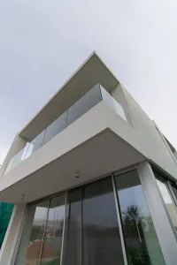 Villa for Sale in Paphos, Cyprus - foto 6