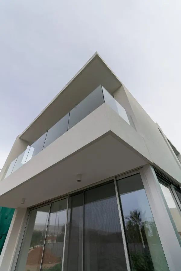Villa for Sale in Paphos, Cyprus - foto 6